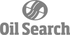 Oil Search logo